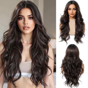 Meet de noir pour Samsung Galaxy Xcover 3 (SM-G388F) Cas de téléphone, Samsung Galaxy Xcover 3 (SM-G388F) Case, Samsung Galaxy Xcover 3 (SM-G388F) Étui à rabat Coque, Samsung Galaxy Xcover 3 (SM-G388F) Housse en cuir, Samsung Galaxy Xcover 3 (SM-G388F) Et