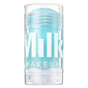 MILK MAKEUP Original | Cooling Water - Stick hydratant | Vegan | 30 grammes | by BELLA (BELLA-fr (Cloud.Sales Cosmetics), neuf)