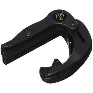 Wittner, Capodastre ULTRA, Saz ou guitare classique enfant (Musical Diamond, neuf)