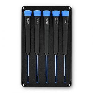 iFixit Pro Tech Schraubendreher-Set Standard (iFixit Europe, neuf)