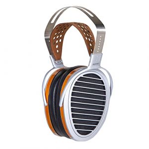 HIFIMAN HE1000 V2 Casque HiFi (HIFIMAN EU Official Store, neuf)