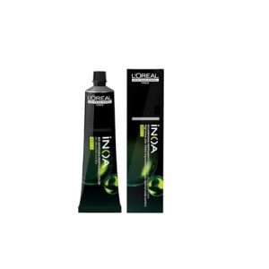 INOA 6,45 60G (Friseurbedarf, neuf)