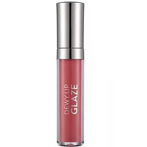 Flormar Dewy Lip Glaze 13 Pink Glory- Brillant à lèvres Rose avec effet brillant (STANONLINEBYJUAN, neuf)