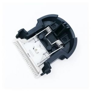 Lame De Tondeuse À Cheveux Compatible Avec Philips: HC3400, HC3410, HC3420, HC3422, HC3426, HC3510, HC5410, HC5440, HC5442, HC5446, HC5447, HC5450, HC7450 (wwenhao, neuf)