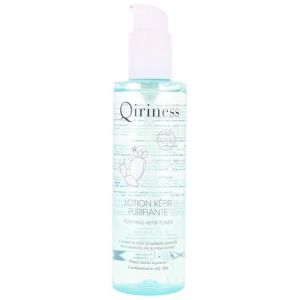Qiriness Lotion Kéfir Purifiante 200 ml (Cocooncenter, neuf)