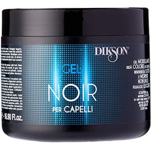 Dikson Gel douche 500 ml (JaDy® Hair, neuf)