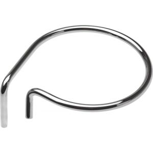 Efalock PICCOLO Support pour sèche-cheveux (Haarkosmetik24, neuf)