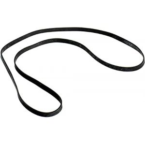 Courroie de Rechange pour Platine Dual CS440 (SONIMAGE&reg;, neuf)