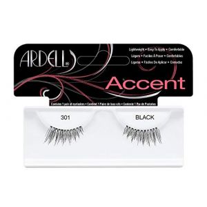 ARDELL Cils artificiels 200 g (Beauté Be, neuf)