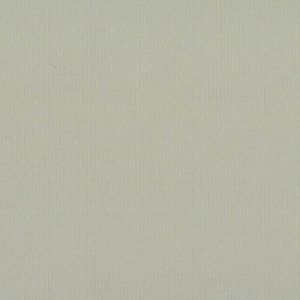 Clairefontaine 93516C Paquet Papier Ingres Pastel - 25 Feuilles Papier Ingres Vergé Acier - 50x65 cm 130g - Idéal pour le Dessin au Crayon, à la Sanguine ou au Fusain (KoolForYou, neuf)