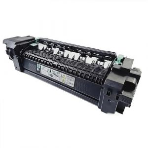 Unit&eacute; de Fusion 604K64582 604K64592, Compatible avec Xerox Phaser 6500, WorkCentre 6505,Compatible avec DocuPrint CP305(220V) (chen88803jiq, neuf)