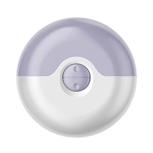 Tondeuse &agrave; ongles &eacute;lectrique automatique pour adultes (CHIDasq, neuf)