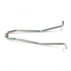 BEZOX Coupe-ongles Printemps 3PCS (B&C Directly, neuf)