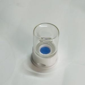 ANT GRAPE Zone d'alimentation en Eau de Ferme de Fourmis, Bol d'eau pour fourmilière, nid de Fourmis, Distributeur d'eau de Grande capacité, Maison de Fourmis, Bouteille de Boisson, Atelier (M) (Fengxing craft store, neuf)