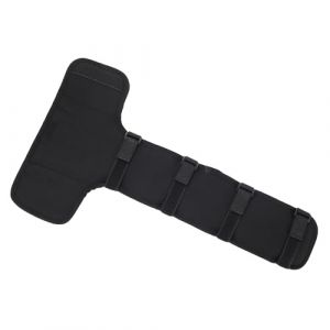 IRSTBL - &Eacute;pauli&egrave;re Sousaphone (Katai Global, neuf)