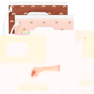 Nogeqi Lot de 3 sacs &agrave; lingettes humides, distributeur de lingettes humides, r&eacute;utilisables, bo&icirc;te &agrave; lingettes humides, sac &agrave; lingettes humides, sac &agrave; lingettes humides, sac &agrave; lingettes humides, pour (railing, neuf)