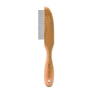 Artero Peine poire extra fine Nature Collection (ARTERO, neuf)