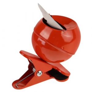 Healvian Cendrier Décoratif Avec Pince Cendrier à Billard Modèle Parfait Pour Bureau Ktv Et Extérieur (Le Sengyu, neuf)