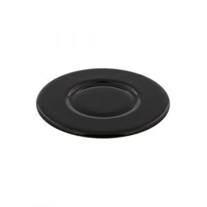 SOGELUX, CHAPEAU Cuisini&egrave;re BRULEUR Semi-rapide SABAF 75mm (SOGEDIS, neuf)