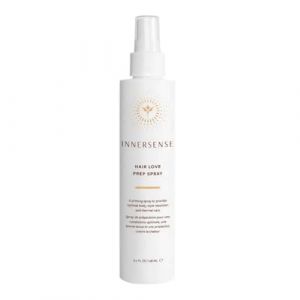 Innersense Hair Love Prep Spray 198ml (Beauty Isle, neuf)