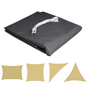 Toile pour auvent - Comparer 568 offres