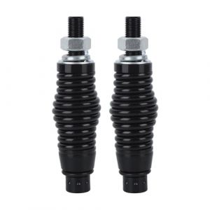 Base De Montage à Ressort De Lumière Fouet, Fouet lumineux à LED à Ressort, Support à Ressort D'antenne De Lumière Fouet LED Pour RZR UTV ATV (Fahclio, neuf)