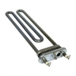 Résistance d'origine Machine à laver, Lave-linge 265961, 00265961 BOSCH Machine à laver, Lave-linge 265961, 00265961 BOSCH (SOS-Accessoire, neuf)