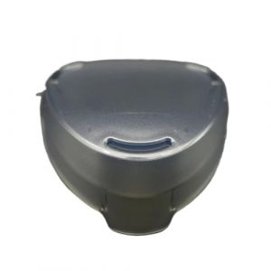 Capuchon De Protection For T&ecirc;te De Rasoir, Compatible Avec Les Rasoirs Philips S3112, S3232, S3233, S3311, S3322, S3333, S4303 Et S3000. (hanyilan, neuf)