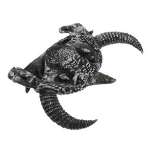 Ipetboom Casque Viking Avec Pour Hommes Femmes Cosplay F&ecirc;tes Halloween Casque Cerf Costume Soldat M&eacute;di&eacute;val Romain (Cowan Micro, neuf)