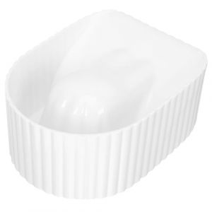 minkissy Bol De Trempage Des Mains De Manucure Fournitures De Manucure Pro Bol De Dissolvant Pour Nail Art Tondeuse Trousse Bols De Manucure Désactivé Jointoyer Solution Acrylique Blanche (Master Self, neuf)