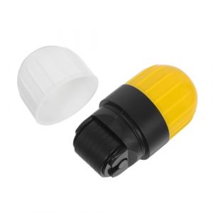 BESPORTBLE Tampon Double T&ecirc;te pour Notation Musicale &agrave; Lignes Pr&eacute;cises pour Partitions Outil pour Enseignants et Gar&ccedil;on Fille Classe de Musique (Breeze & Leaves, neuf)