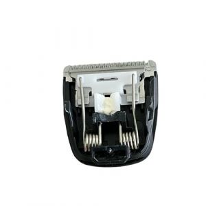 Lame, Compatible Avec Philips, Compatible Avec Norelco, Tondeuses MG7790, MG7785, MG7770, MG7720, MG7710, MG7715, MG5750, MG5730, MG3710, MG3720, MG3721. Pièces Détachées For Tondeuses À Cheveux (bing xiang, neuf)