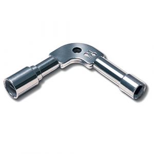 Sonor MK Multi Key Schlitz/Vierkant (Z-Bombilla, neuf)