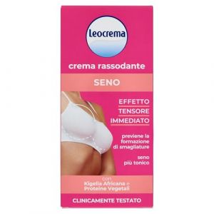 Leocrema Corpo Seno Up Crema Rass Seno 125ml (CorpoeCapelli, neuf)