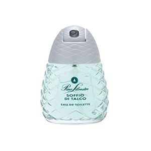 Pino Silvestre Eau de toilette Soffio di Talco 75ml (dambiro1, neuf)