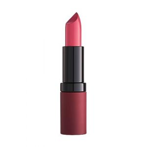 Golden Rose Matte Velvet 009 Rouge à lèvres (Bonus market, neuf)