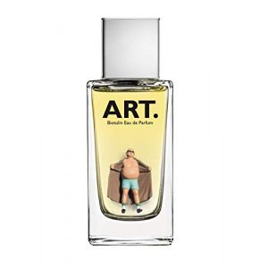 Biotulin Art Eau de Parfum 50 ml (MB Parfums, neuf)