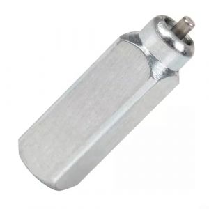 FACAIIO Thermo Wax Ensemble de cire thermique compatible avec Honda HRX217 HRR216 pour GCV160 GCV190 GCV160LA0 GCV190LA Moteur de tondeuse honda thermique à gazon (Bealove-eu, neuf)