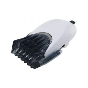 Têtes De Rasoir Compatibles Avec Philips RQ1195, RQ1250, RQ1250, RQ1180, RQ1050, S971, S9511, S9151, S8000, RQ12, RQ11, RQ10, RQ32, RQ1185, RQ1187(A 1PCS) (wwenhao, neuf)