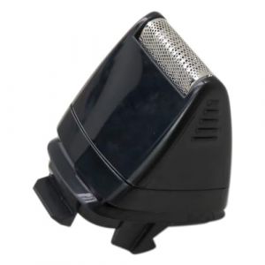 Colorpp Mini t&ecirc;te de coupe pour tondeuse Philips Norelco Multigroom MG7750 MG7770 MG7785 MG7790 MG7991 MG7796 MG9730 (qiuyangfz, neuf)