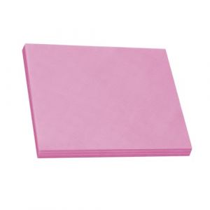 Filtres Collecteur Poussi&egrave;re Ongles 100 Pi&egrave;ces - Papier Filtrant Non Tiss&eacute; pour Manucure Professionnelle et Domicile - Remplacement Facile pour Outils &agrave; Ongles (lingyueger, neuf)