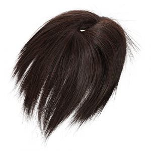 BELLIFFY Chignon En Anneau Pour Cheveux, Faux Chignon Décoiffé, Pour Chignon Décoiffé, Accessoires Pour Cheveux Pour Femmes, Pince À Chignon, Chignon Pour Cheveux, Faux Chignon, Accessoire (Hunation, neuf)