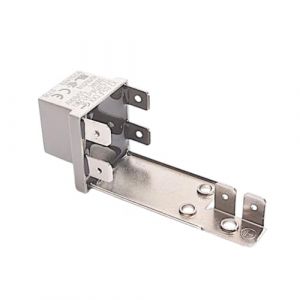 FILTRE ANTIPARASITE pour lave linge ou lave vaiselle CANDY - 91200489 (Hobby-Discount, neuf)