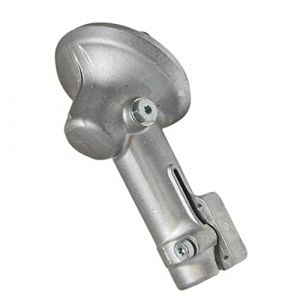 SPORTARC Bo&icirc;te de vitesses pour d&eacute;broussailleuse FS FS-R 130 131 111 110 91 240 260 (popmall-eu, neuf)