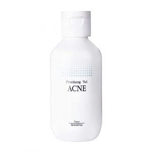 PYUNKANG YUL ACNE Toner (150 ml) (LaRose Sp. z o.o., neuf)