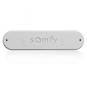 Somfy Eolis 3D Wire Free RTS (Blinksale, neuf)