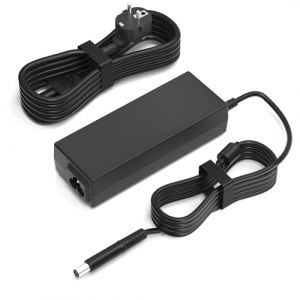 Chargeur 19V Compatible avec Ultimate Ears UE Hyperboom Hyper Boom Bluetooth Speaker S00175 884-001085 984-001591 984-001689 Adaptateur Alimentation &eacute;lectrique (Cabuty, neuf)