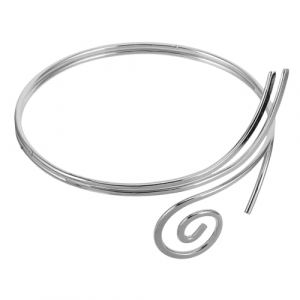 VICASKY Bracelet De Bras Ajustable Pour Femmes Brassard G&eacute;om&eacute;trique Minimaliste Pour Photo De Voyage Accessoire Et Unique (Micanties, neuf)