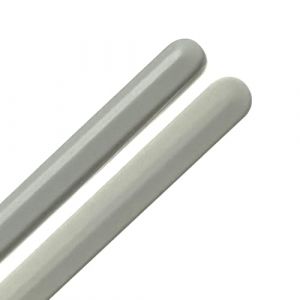 ZAHARA Rubber Foot Strips Pied en Caoutchouc pour HP Pavilion 14-EC 14-DV TPN-Q244 G7G M16635-001 M24508-001 Rubber Feet (fengguya, neuf)