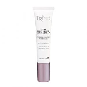 Trind Crème hydratante pour cuticle (Inbulk. it, neuf)